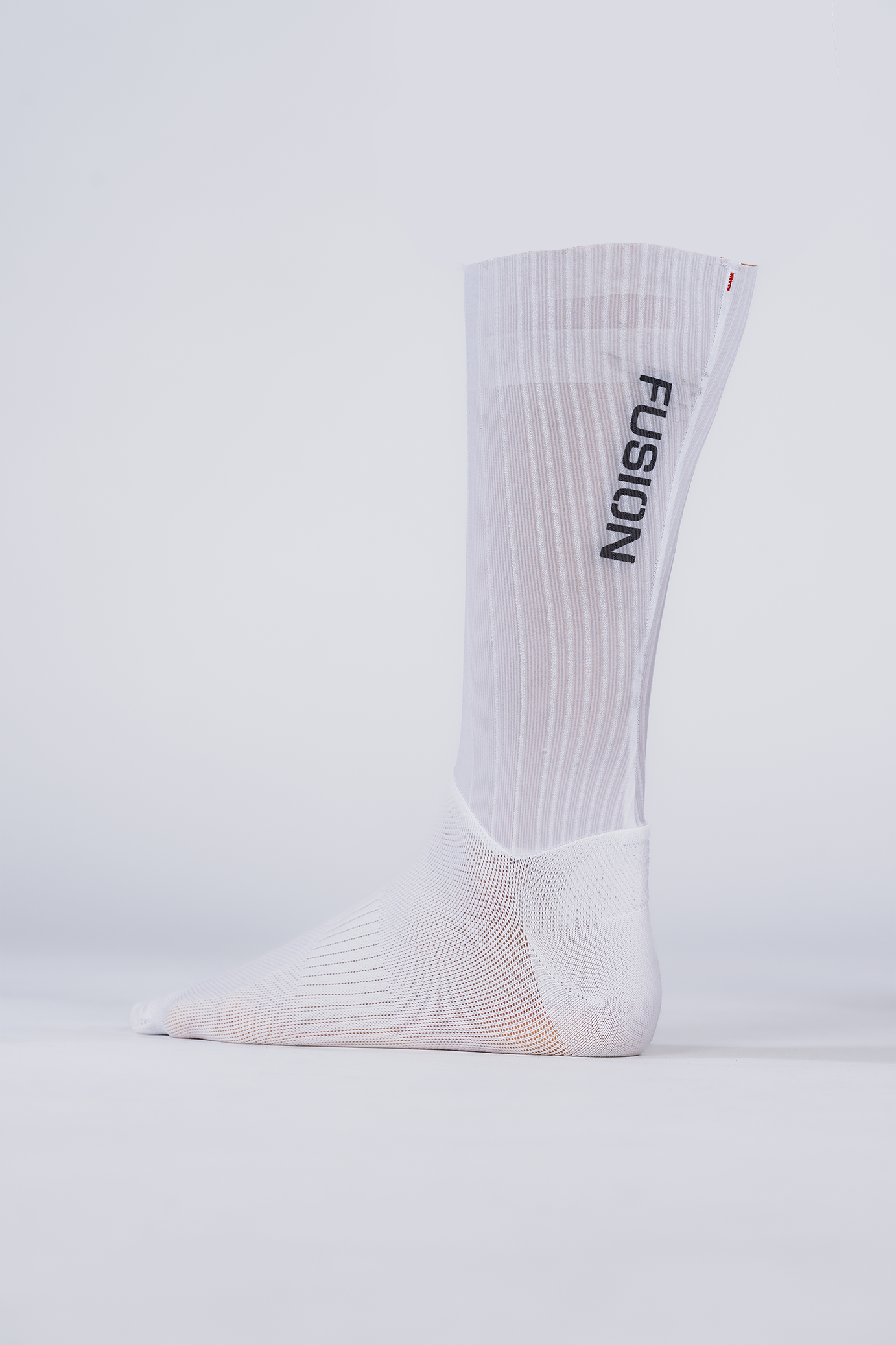 Tempo! Track Team Aero Sock